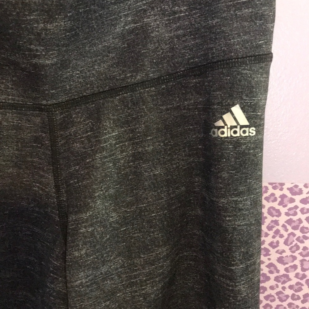 Adidas Leggings